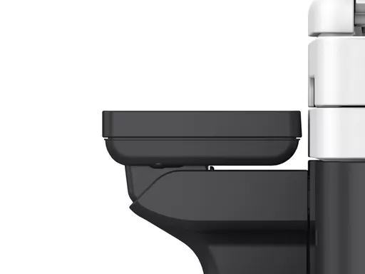 -Gt3_3HQHE-jKm0-TSYv2g.c-r.jpg?