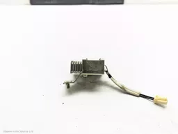 163ba73b-5d62-4c08-a3e7-330b02657ab2.jpeg?