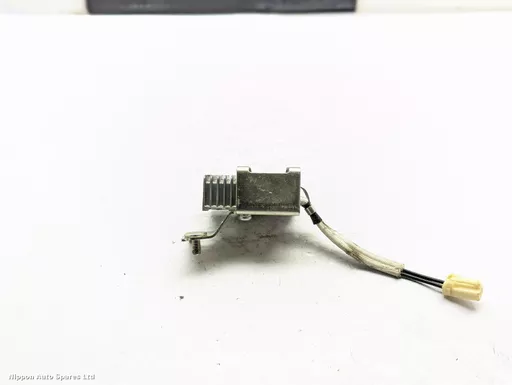 163ba73b-5d62-4c08-a3e7-330b02657ab2.jpeg?