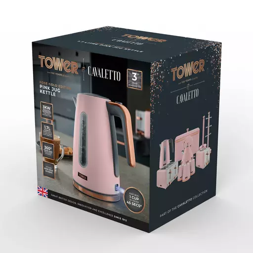 T10066PNK_09.jpg