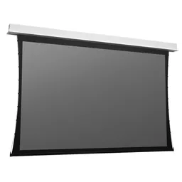 ckYADxhOGUeO-HnRuFx8Aw.c-r.jpg?