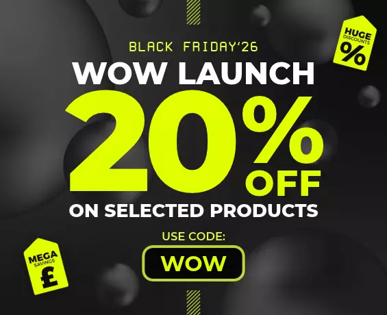 Wow Launch with promo 2026 Mob.png
