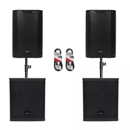 1692702800-16276800.jpg?