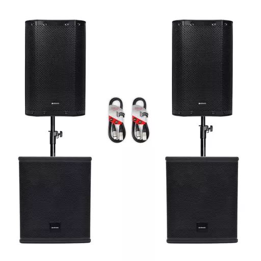 1692702800-16276800.jpg?