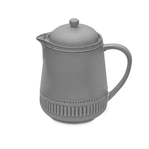 Provence Coffee Pot