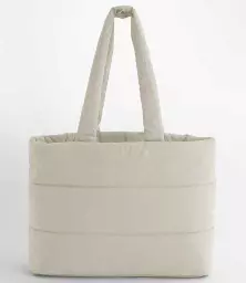 BG701%20NTS%20BACK.jpg?