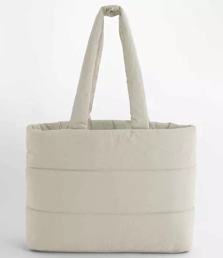 BG701%20NTS%20BACK.jpg?