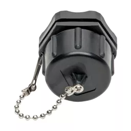 CJxvN1YzeEu7DVqVmjx4_Q.c-r.jpg?