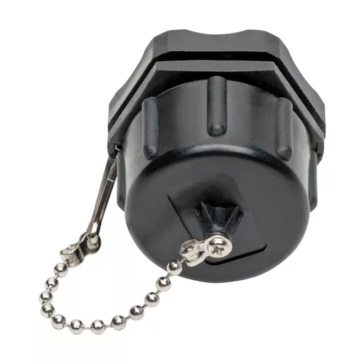 CJxvN1YzeEu7DVqVmjx4_Q.c-r.jpg?