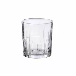 23-41-106-300x300.jpg?