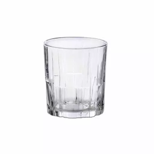 23-41-106-300x300.jpg?