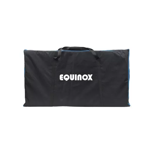 Equinox DJ Booth Bag MK II