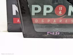 e0eed103-18f4-4da3-ba82-e7e9e28f2ebd.jpeg?