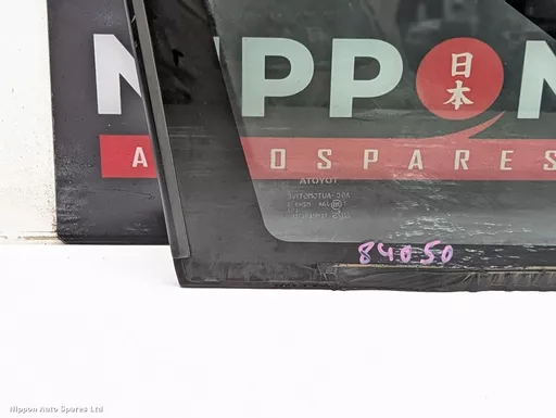 e0eed103-18f4-4da3-ba82-e7e9e28f2ebd.jpeg?