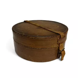 collar box (2).jpg