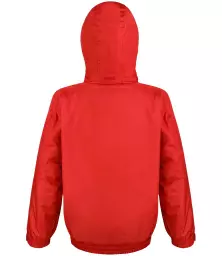 RS221F%20RED%20BACK.jpg?