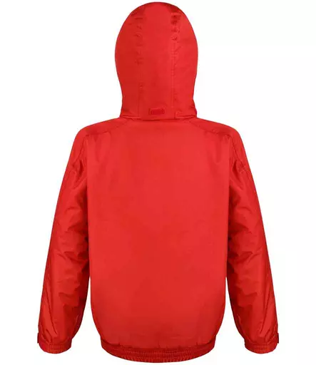 RS221F%20RED%20BACK.jpg?