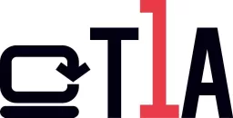 ZdlwLMH4m0q6iw0InTNn_Q.c-r.jpg?