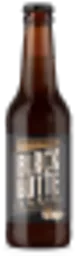 BBXXXIV_12oz_Bottle.webp