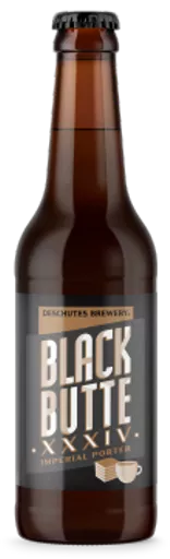 BBXXXIV_12oz_Bottle.webp
