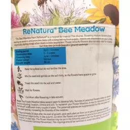 BEEMEADOW6.jpg