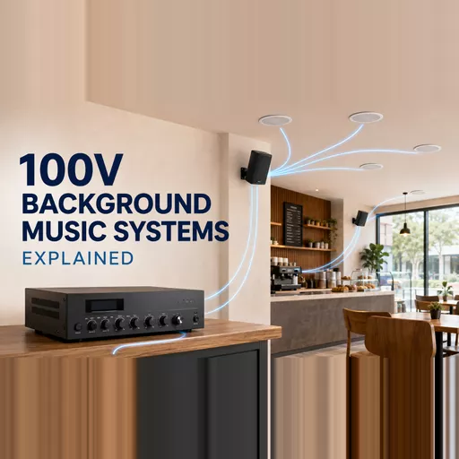 Background Music system image.png