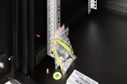 p0YN8IR2C0WpSaJAFejbxA.c-r.jpg?