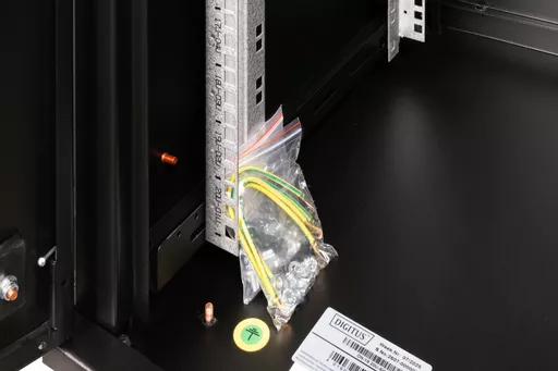 p0YN8IR2C0WpSaJAFejbxA.c-r.jpg?