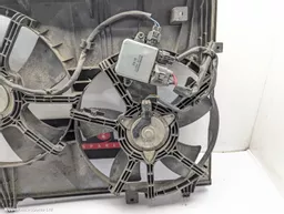 eaf4e760-3759-4ec8-b1c7-aca70cfbf6ee.jpeg?