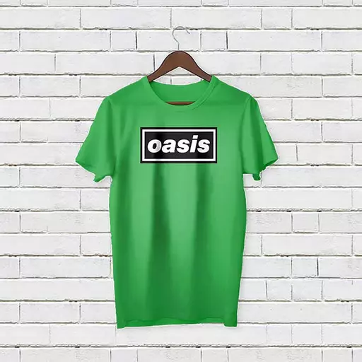 Oasis-T-Shirt.jpg