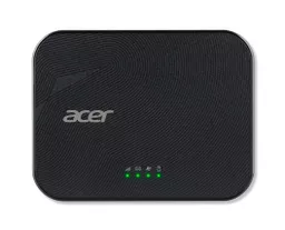 1BhnY9nZfE2NPxc3RifhJA.c-r.jpg?