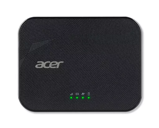 1BhnY9nZfE2NPxc3RifhJA.c-r.jpg?