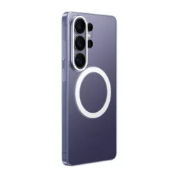 KBfJhiMw3kW1MS1PnAonKA.c-r.jpg?