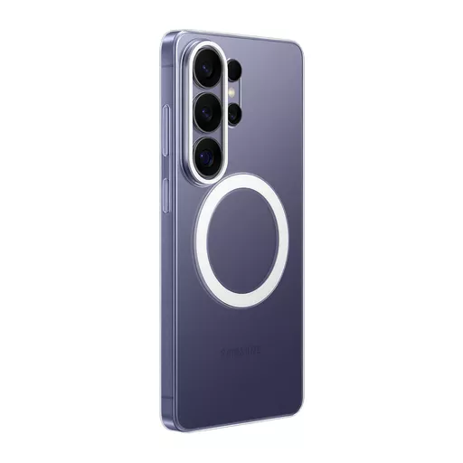 KBfJhiMw3kW1MS1PnAonKA.c-r.jpg?