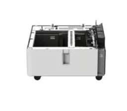 dJwI4MPlS0ikSyxDQgJfPQ.c-r.jpg?