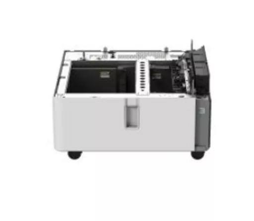 dJwI4MPlS0ikSyxDQgJfPQ.c-r.jpg?