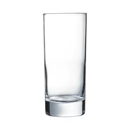 rsz_46ecd73dbc9346b5a2dc2faa54d887e3.jpg?