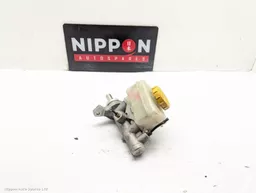 5294e1a0-f2e1-461f-a054-fcc74c3a34b0.jpeg?