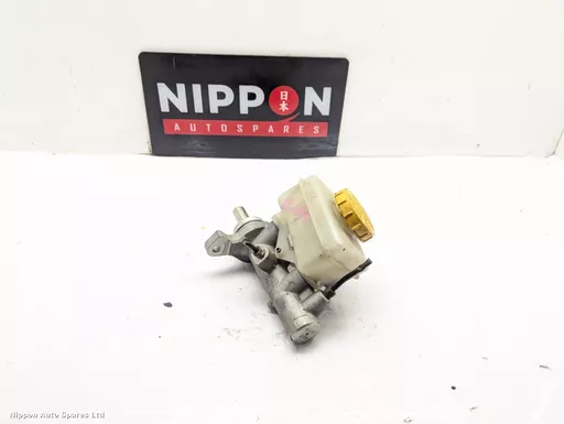 5294e1a0-f2e1-461f-a054-fcc74c3a34b0.jpeg?