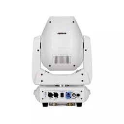 1657637673-81379500.jpg?