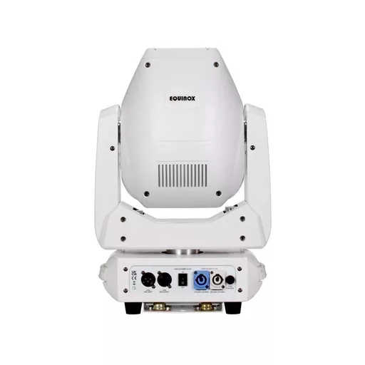 1657637673-81379500.jpg?