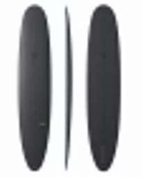 Peacemaker_91_Dark-Grey.webp