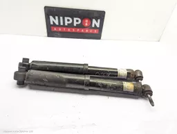 d1ad7a28-8d67-426d-a181-87710cdc1db7.jpeg?