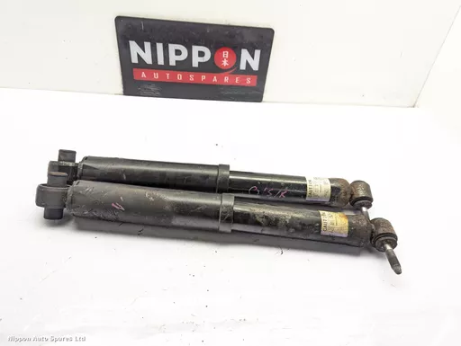 d1ad7a28-8d67-426d-a181-87710cdc1db7.jpeg?