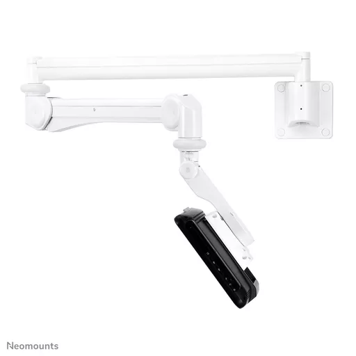Neomounts-FPMA-HAW300_07.jpg?