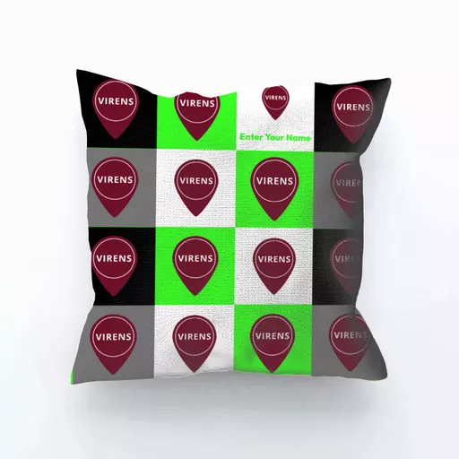 mockup-1764250930694-0-0.png?