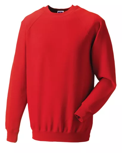 Adult Classic Sweatshirt