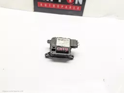 72c4dea9-037d-45ae-8166-7f3504e9d57f.jpeg?