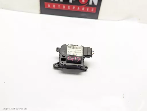 72c4dea9-037d-45ae-8166-7f3504e9d57f.jpeg?