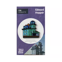 753386479112_1.jpg?date-modified=2025-12-02